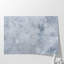 «Glacial Opaline Frost», impression murale-325687223-325687221