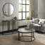 Arelly 110.4cm Console Table-1398990789-1398990788