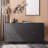 Sesta Accent Cabinet-1067891028