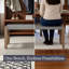 Banc Alaterre Furniture Newport