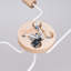 Chandelier-1829653936-1829653950-1829653951