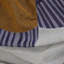 Madura Throw-73183792