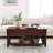 Alitzel Coffee Table-1796047340