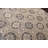 Algut Damask Indoor Rug