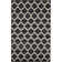 Molly Geometric Indoor Rug
