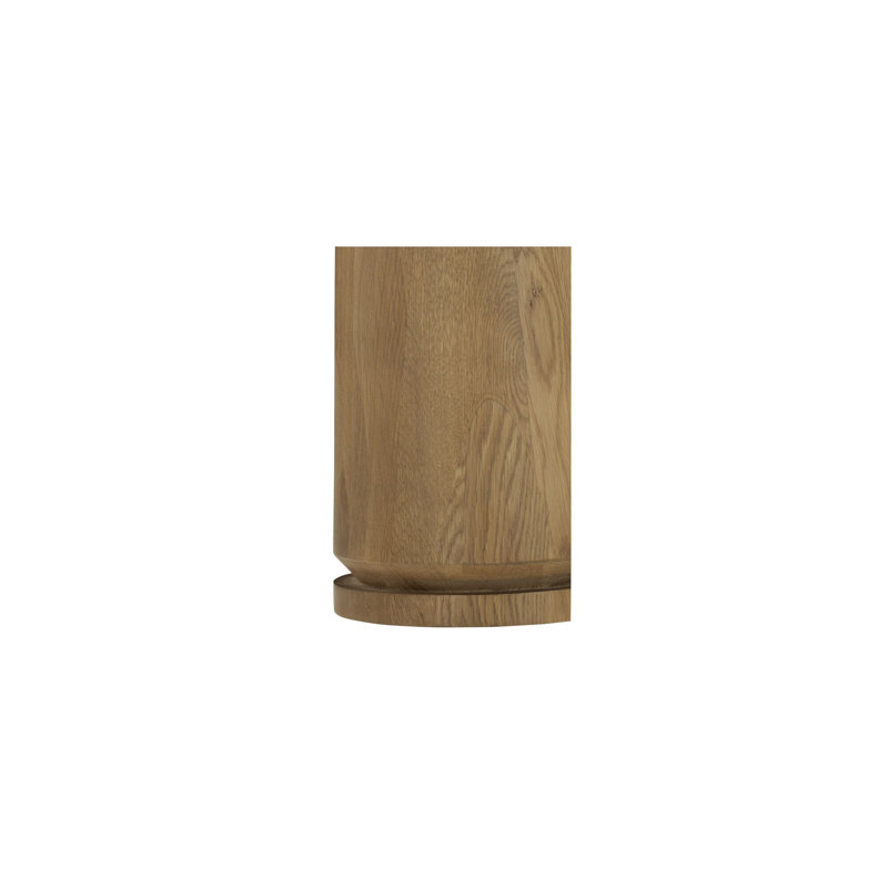 Sage Cafe Table Cosmos Marble, Red