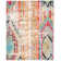 Cressey Abstract Area Rug