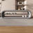 Simple Shoe Change Stool-121780719