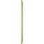 Volets à fixation fixe en PVC True Fit-64462596-64462600-64462626