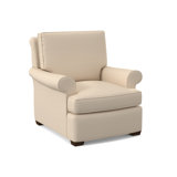 Manning Armchair