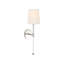 Suzanne Kasler Camille Sconce-44745057-89223515