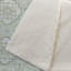Jeté Sherpa ASB878 Addison-116653066