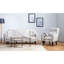 Wickett 3 Seater Sleeper-89153863