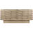 Drake 75'' Solid Wood Sideboard-69472317