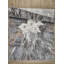 Tapis de style abstrait Inspire Collection-828972404