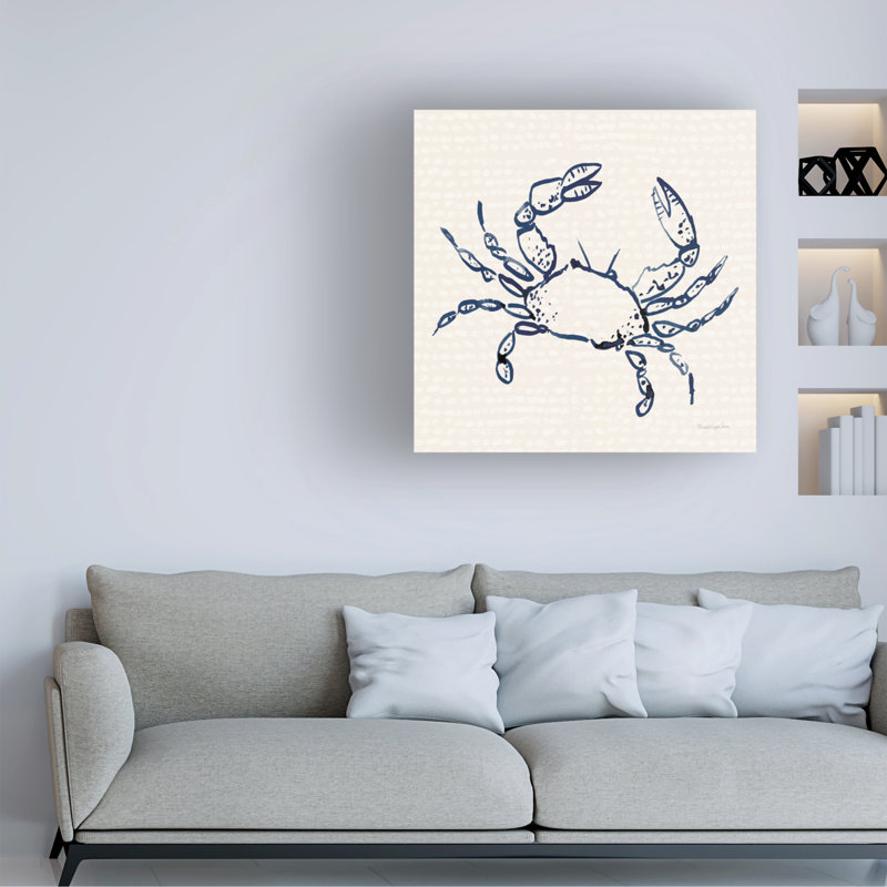 Art sur toile «ologic bolologia bolle », H 35 po x l 35 po