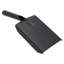 Steel Fireplace Shovel