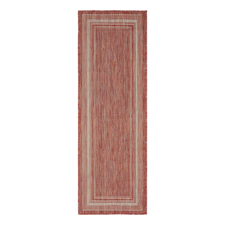 Reyhan Indoor / Outdoor Rug
