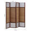 Baldon 6 Panel Room Divider-43117077