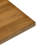 Kelly Smooth Table Top