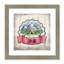 «Adventure is out There 2», art encadré-47834779-47816178