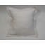 Bailey Pillow Sham