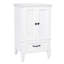 Meuble-lavabo de 20 po avec lavabo