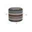 Repose-pieds Captiva-130666519