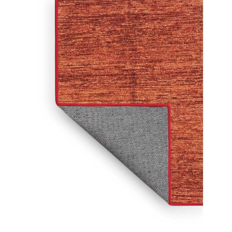 Indoor Rug, Rectangle 3' x 5'