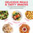 Dash Tasti-Crisp Digital Air Fryer-130822046