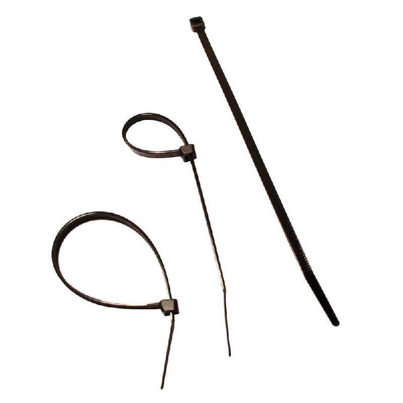 5'' Curtain Hardware Accessory
