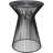 Alberte Modern End Table-531174367