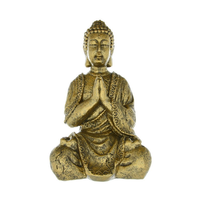 Mccay Religious & Spiritual Figurines & Sculptures