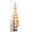 Nautical & Beach Model Car Or Vehicle