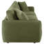 Canapé modulaire Willar-1404352526