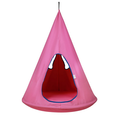 Ameir 1 Person Swing Chair