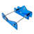 Bleu est en rupture de stock