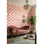 Walls Walls Walls Walls amovible décoration murale-985833499