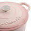 Cocotte ronde artisanale en fonte antiadhésive Crock-pot-1502861017-1494736574