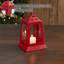 Photophore en métal Festive Finds-295899900-295899897