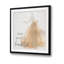 « be belle », impression-33513365-33513362