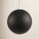 Shatterproof Bauble