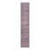 Tapis Sisu