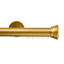 Reba Single Traverse Curtain Rod-835242127-835242120