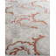 Overdyed One-of-a-Kind 8' 1" X 10' 0" Hand Knotted Area Rug
