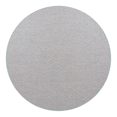 Tapis intérieur / extérieur Jill Zarin Costa Rica