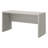 Echo Desk-37475968-123537674