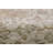 Momeni Georgina Traditional Medallion Copper Area Rug-115660455