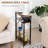 15.4 " W Nightstand-2053939033