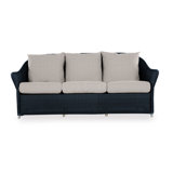 Weekend Retreat Outdoor 3 - Seat Patio Sofa